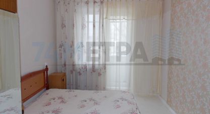 Снять 2-х комнатную квартиру в г. Челябинск. Фотография №2