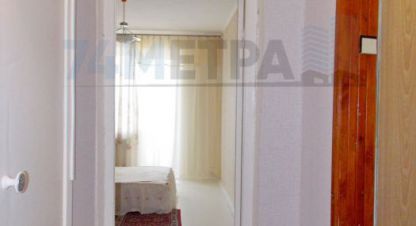 Снять квартиру 2-х комнатную, 50 кв. м., Россия, г. Челябинск. Фотография №9