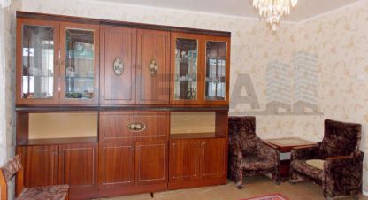 Сдаётся 2-х комнатная квартира в г. Челябинск. Фотография №6