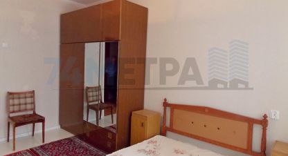 Снять квартиру в г. Челябинск. Фотография №3