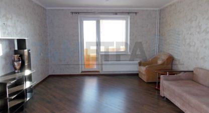 Сдаётся квартира в г. Челябинск. Фотография №7