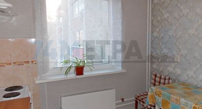 Снять квартиру в г. Челябинск. Фотография №3