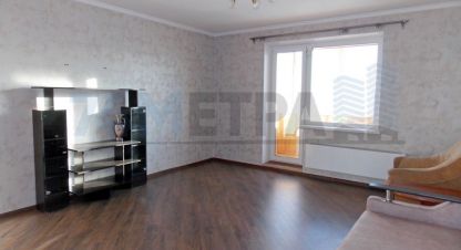 Снять квартиру 2-х комнатную, 60 кв. м., Россия, г. Челябинск. Фотография №8