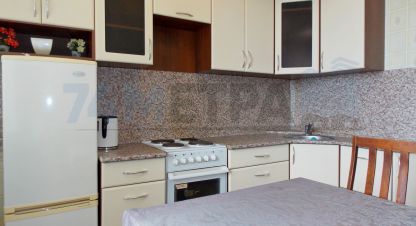 Снять 1 комнатную квартиру в г. Челябинск. Фотография №2