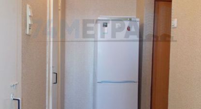 Сдаётся 1 комнатная квартира в г. Челябинск. Фотография №6