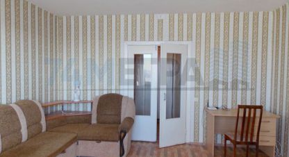 Снять квартиру 1 комнатную, 41 кв. м., Россия, г. Челябинск. Фотография №10