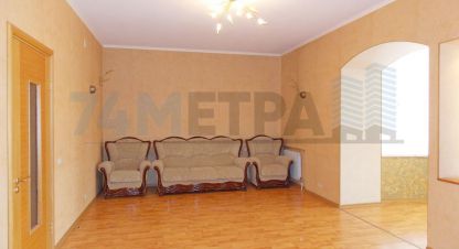 Сдаётся квартира в г. Челябинск. Фотография №7