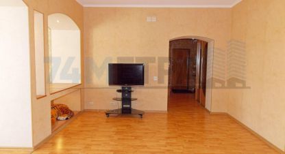 Сдаётся 3-х комнатная квартира в г. Челябинск. Фотография №6