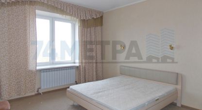 Снять квартиру 3-х комнатную, 100 кв. м., Россия, г. Челябинск. Фотография №10