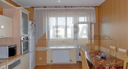 Снять квартиру в г. Челябинск. Фотография №3