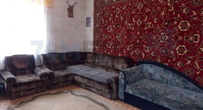 Снять 3-х комнатную квартиру в г. Челябинск. Фотография №2