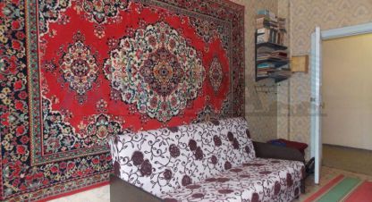 Снять квартиру на улице Сталеваров ул г. Челябинск. Фотография №5