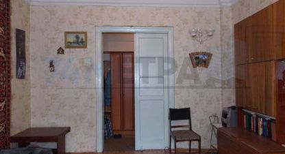 Снять квартиру в г. Челябинск. Фотография №3