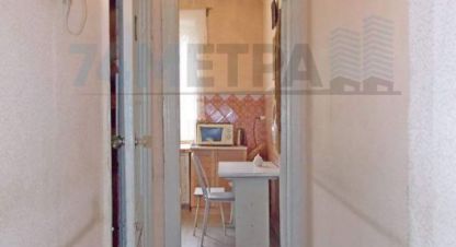 Сдаётся квартира в г. Челябинск. Фотография №7