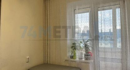 Сдаётся 1 комнатная квартира в г. Челябинск. Фотография №6