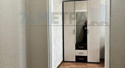 Сдаётся квартира в г. Челябинск. Фотография №7