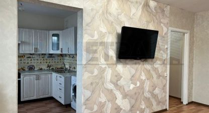 Снять квартиру в г. Челябинск. Фотография №3