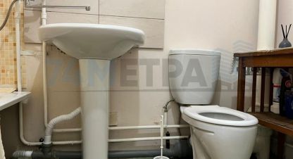 Снять квартиру 1 комнатную, 33 кв. м., Россия, г. Челябинск. Фотография №8