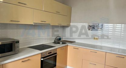 Снять квартиру в г. Челябинск. Фотография №3