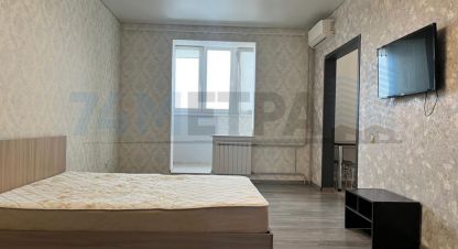 Сдаётся 1 комнатная квартира в г. Челябинск. Фотография №6