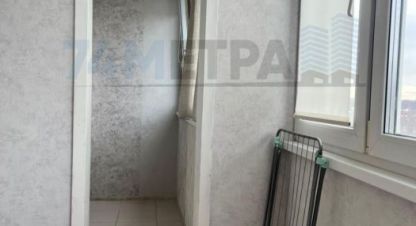 Снять квартиру 1 комнатную, 41 кв. м., Россия, г. Челябинск. Фотография №10