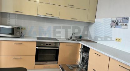 Снять 1 комнатную квартиру в г. Челябинск. Фотография №2