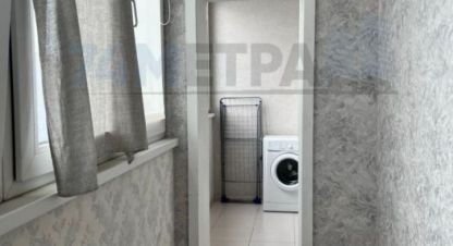 Снять квартиру 1 комнатную, 41 кв. м., Россия, г. Челябинск. Фотография №9