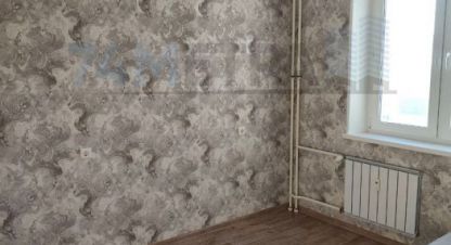 Сдаётся квартира в г. Челябинск. Фотография №7