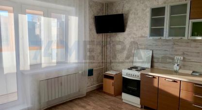 Снять 1 комнатную квартиру в г. Челябинск. Фотография №2