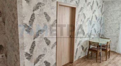 Снять квартиру на улице Александра шмакова ул г. Челябинск. Фотография №5