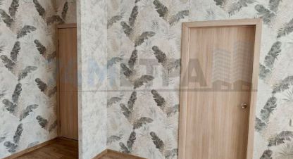 Снять квартиру 1 комнатную, 40.5 кв. м., Россия, г. Челябинск. Фотография №10