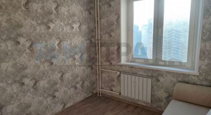 Сдаётся 1 комнатная квартира в г. Челябинск. Фотография №6