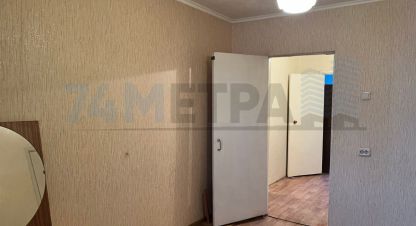 Сдаётся квартира в г. Челябинск. Фотография №7