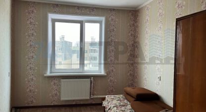 Сдаётся 4-х комнатная квартира в г. Челябинск. Фотография №6