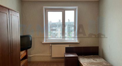 Снять квартиру 4-х комнатную, 68 кв. м., Россия, г. Челябинск. Фотография №9