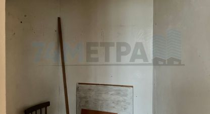 Снять квартиру 4-х комнатную, 68 кв. м., Россия, г. Челябинск. Фотография №8