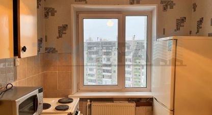 Снять 4-х комнатную квартиру в г. Челябинск. Фотография №2