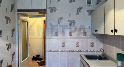 Снять квартиру в г. Челябинск. Фотография №3