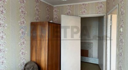 Снять квартиру 4-х комнатную, 68 кв. м., Россия, г. Челябинск. Фотография №10