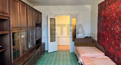 Снять квартиру на улице Салавата юлаева ул г. Челябинск. Фотография №5