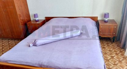 Сдаётся квартира в г. Челябинск. Фотография №7 Сдаётся квартира в г. Челябинск. Фотография №7