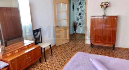 Снять квартиру 2-х комнатную, 100 кв. м. Фотография №8 Снять квартиру 2-х комнатную, 100 кв. м., Россия, г. Челябинск. Фотография №8