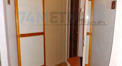 Сдаётся квартира в г. Челябинск. Фотография №7