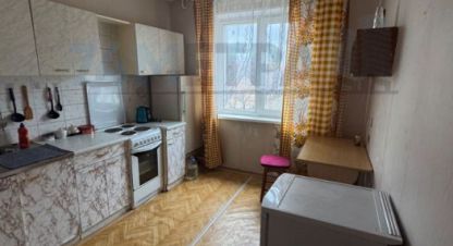 Снять квартиру в г. Челябинск. Фотография №3