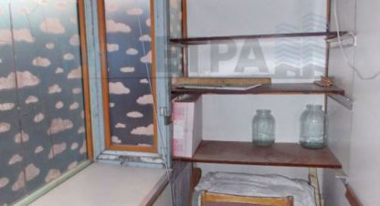 Снять квартиру 1 комнатную, 34 кв. м., Россия, г. Челябинск. Фотография №9