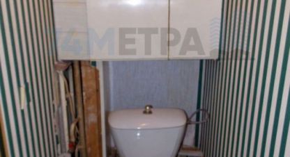 Снять квартиру на улице Салавата Юлаева г. Челябинск. Фотография №5