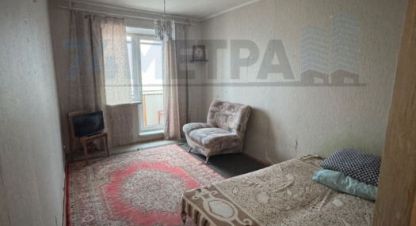 Снять 1 комнатную квартиру в г. Челябинск. Фотография №2