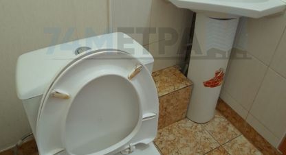 Сдаётся 2-х комнатная квартира в г. Челябинск. Фотография №6