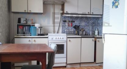 Снять квартиру в г. Челябинск. Фотография №3