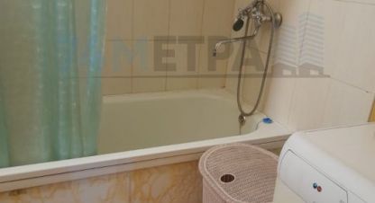 Снять квартиру на улице Академика королева ул г. Челябинск. Фотография №5